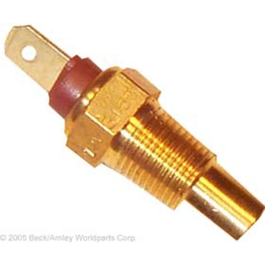 Temperature Sending Gauge Switch for Chevy 4 Runner Pickup