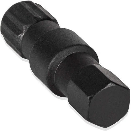 Gimbal Transom Hinge Pin Pivot Tool for MerCruiser Bravo Alpha (1991–Present) 91-78310 18-9861