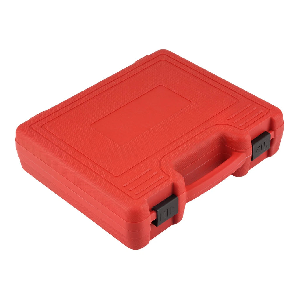 Ball Joint Press Tool Set for GM Dodge SUV Van Trucks