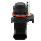 Camshaft Position Sensor for Chevrolet Malibu (2013–2020) PC1006