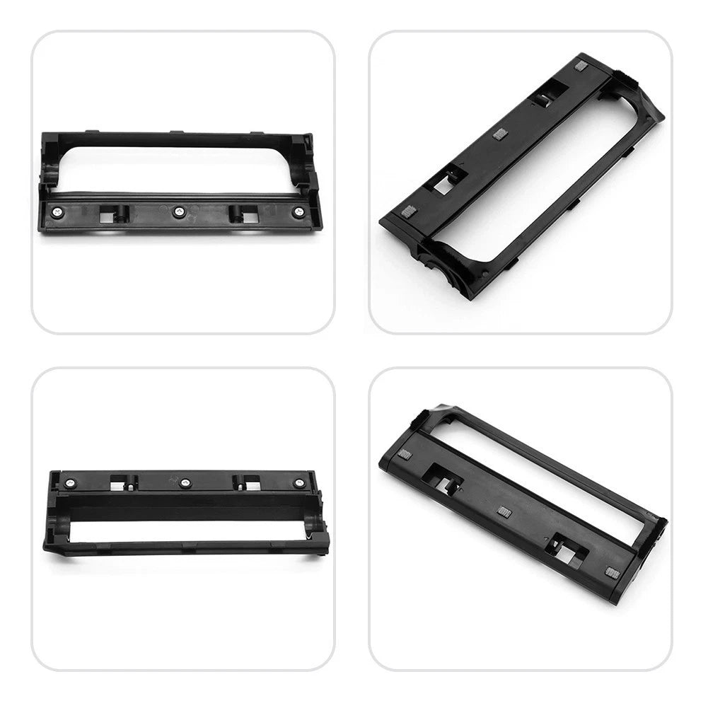 Main Brush Set for Ecovacs Deebot X8 PRO PLUS (2021–2023)