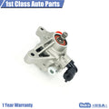Power Steering Pump for Honda CR-V (2003–2004) 21-5348 56110-PNB-A02