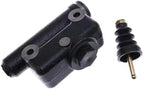 Brake Master Cylinder L25419 127446 for Case 480 480B 480C 530 580 580B 580C 470