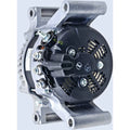 Denso Alternator DEN-211-9210-JN for