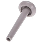 Rear Folding Seat Release Handle for Subaru Forester Legacy Impreza (2003-2023)