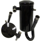 AC Compressor Kit Replacement for Holden Captiva CG (2011-2015)
