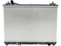 Radiator for Suzuki Grand Vitara (2006–2010) P557PT