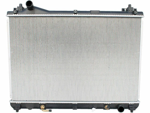 Radiator for Suzuki Grand Vitara (2006–2010) P557PT