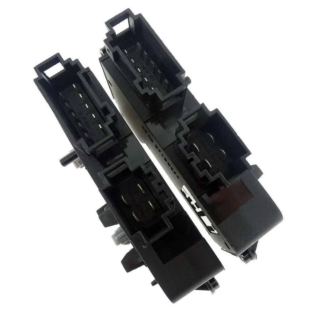 Electric Seat Control Adjust Switch for Golf/Passat/A3/A4