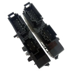 Electric Seat Control Adjust Switch for Golf/Passat/A3/A4