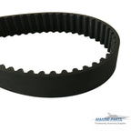 Timing Belt for Yamaha Outboard F150A (Replaces 63P-46241-00)
