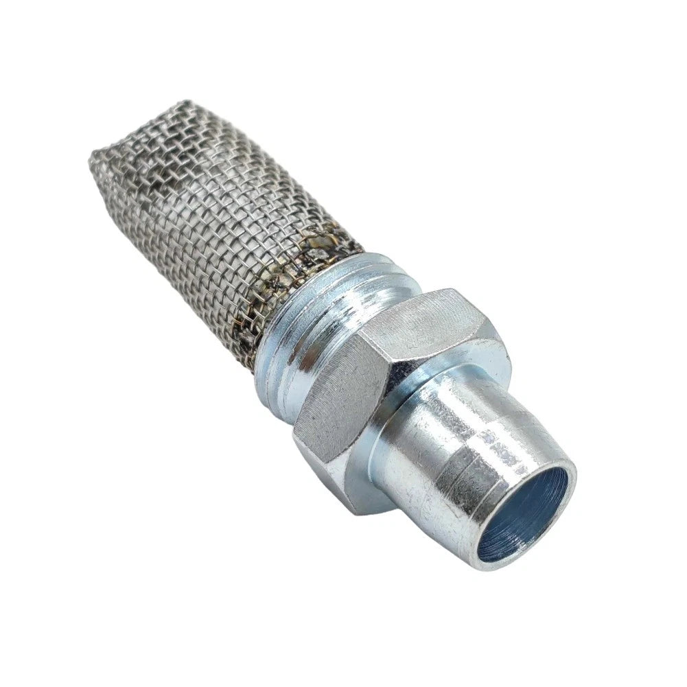 Replacement Spark Arrestor Screen for FS45 FS46 KM55 FC55 FS38 FS120