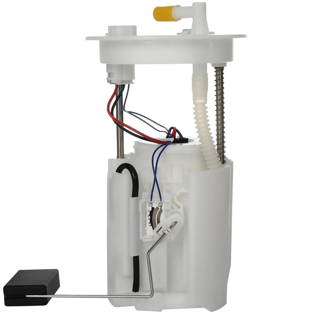 Electric Fuel Pump Module for Honda Accord 2008-2012
