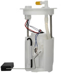 Electric Fuel Pump Module for Honda Accord 2008-2012