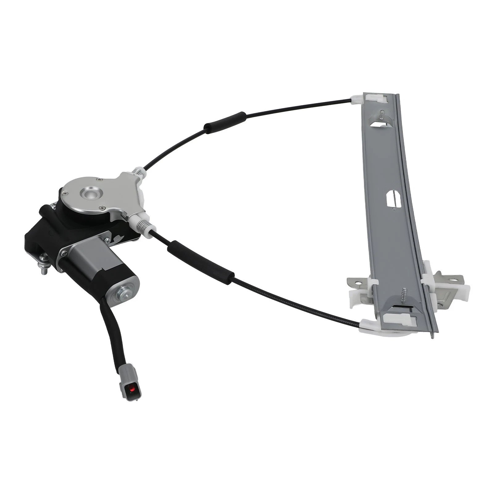 Front Right Window Lifter for Ford Escape/Mercury Mariner (2001–2012) 751-297