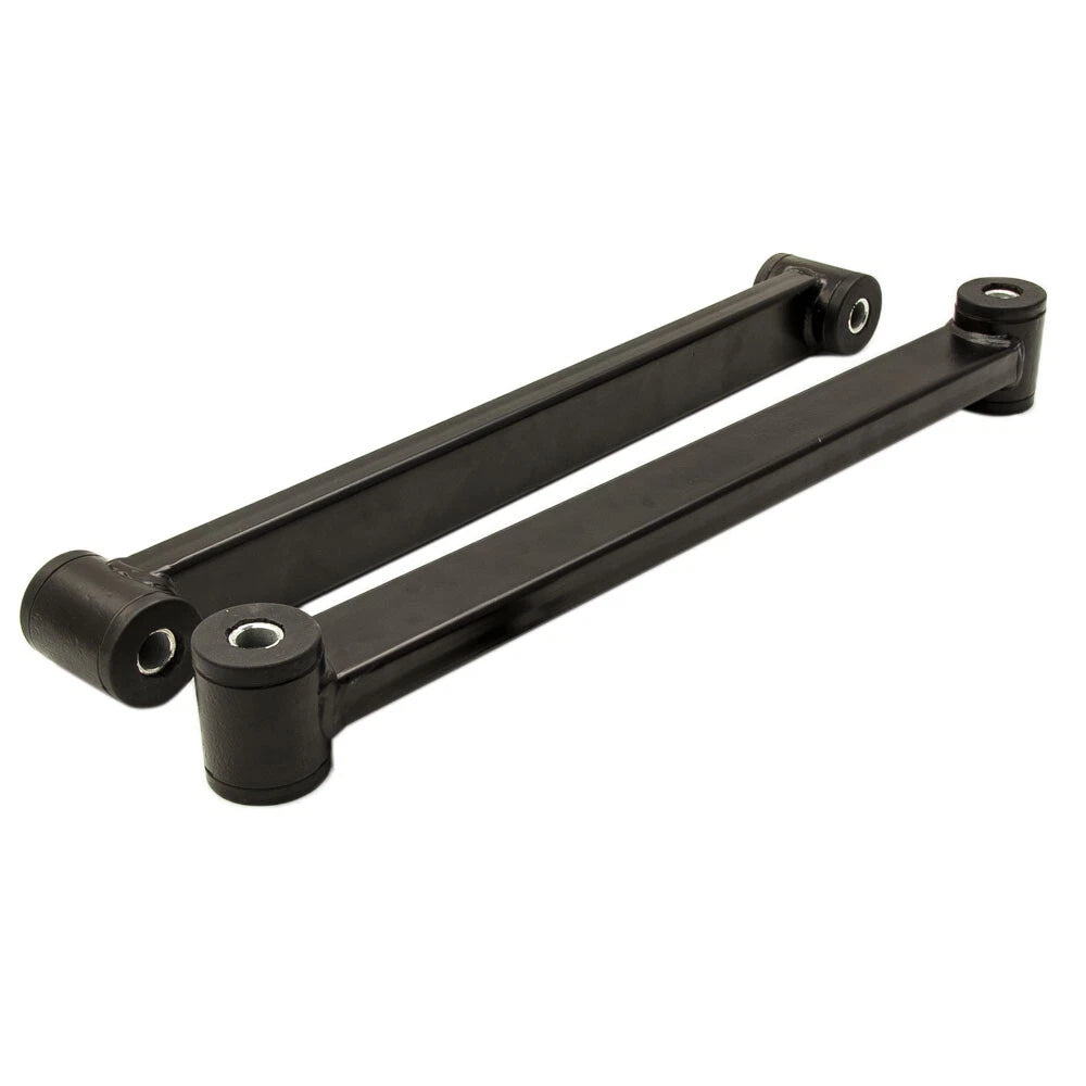 2X Rear Lower Trailing Control Arm Kit for Ford Expedition (1997-2002)