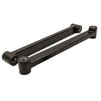 2X Rear Lower Trailing Control Arm Kit for Ford Expedition (1997-2002)