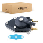 Fuel Pump for Johnson Evinrude 20 30 HP Outboards (1990–2000)