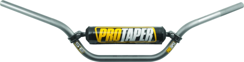 ProTaper SE High Handlebar for ATV (Platinum Gray)