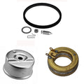 Carburetor Kit B171251 for Tecumseh 631021B (Fits 49-009)