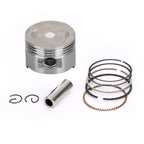 Piston Kit 47mm for Polaris Sportsman 90 / Outlaw 90 (2007–2016)
