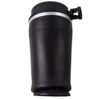 Rear Air Ride Suspension Bellows Strut Bag for Ford Expedition 2WD (1997–2002)