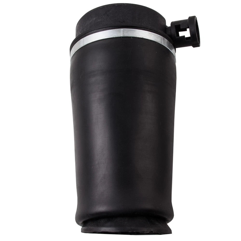 Rear Air Ride Suspension Bellows Strut Bag for Ford Expedition 2WD (1997–2002)