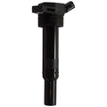 Ignition Coils Set of 4 for Hyundai Kia (Tucson, Elantra GT, Soul, Forte5, Forte Koup)