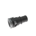 18MM Heater Hose Connector for Land Rover LR2, Evoque (2008-2021)