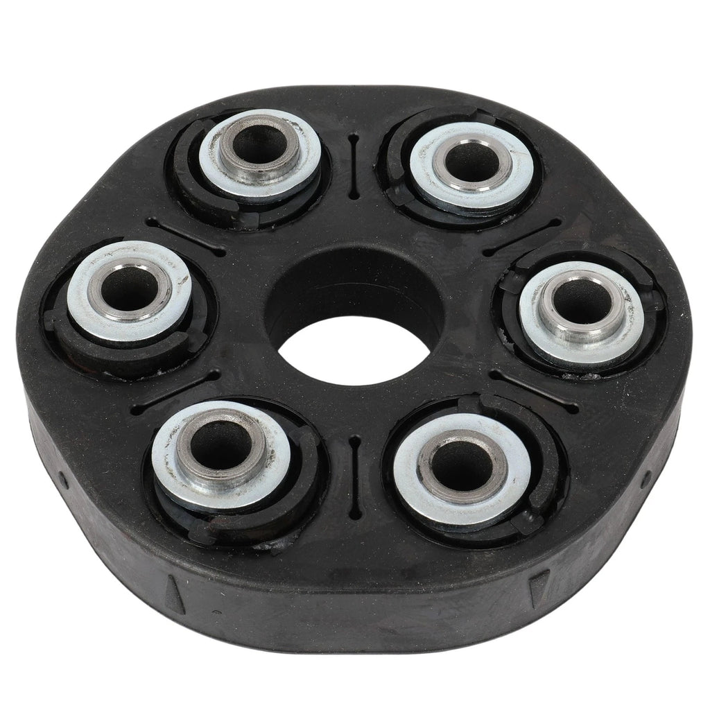 Driveshaft Coupler Flex Joint for Cadillac CTS (2003–2006)