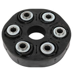 Driveshaft Coupler Flex Joint for Cadillac CTS (2003–2006)