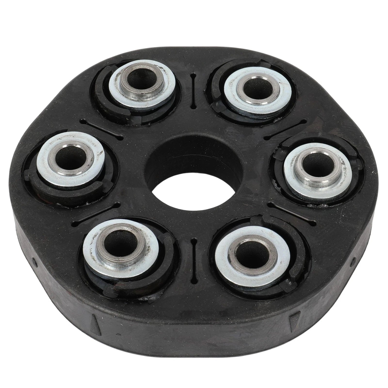 Driveshaft Coupler Flex Joint for Cadillac CTS (2003–2006)