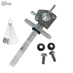 Fuel Petcock Valve for Honda XR/CRF50 70 80 100 150 230 (16950-GCF-671)