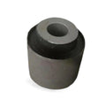 Steering Knuckle Rubber Boot for Ford Edge (2006–2014) BT43-5A790AA