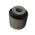 Steering Knuckle Rubber Boot for Ford Edge (2006–2014) BT43-5A790AA