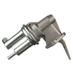 Delphi MF0161 Mechanical Fuel Pump for Ford LTD/Mustang/Mercury Marquis