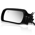 Powered Heated Side View Door Mirror Replacement for Toyota Avalon (2000–2004)