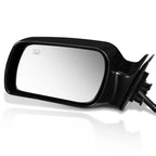 Powered Heated Side View Door Mirror Replacement for Toyota Avalon (2000–2004)