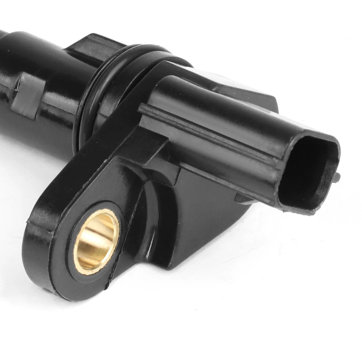Crankshaft Position Sensor for Chevy Pontiac Saturn (2006–2015)