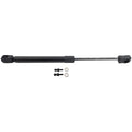 Set of 2 Hood Lift Supports for Dodge