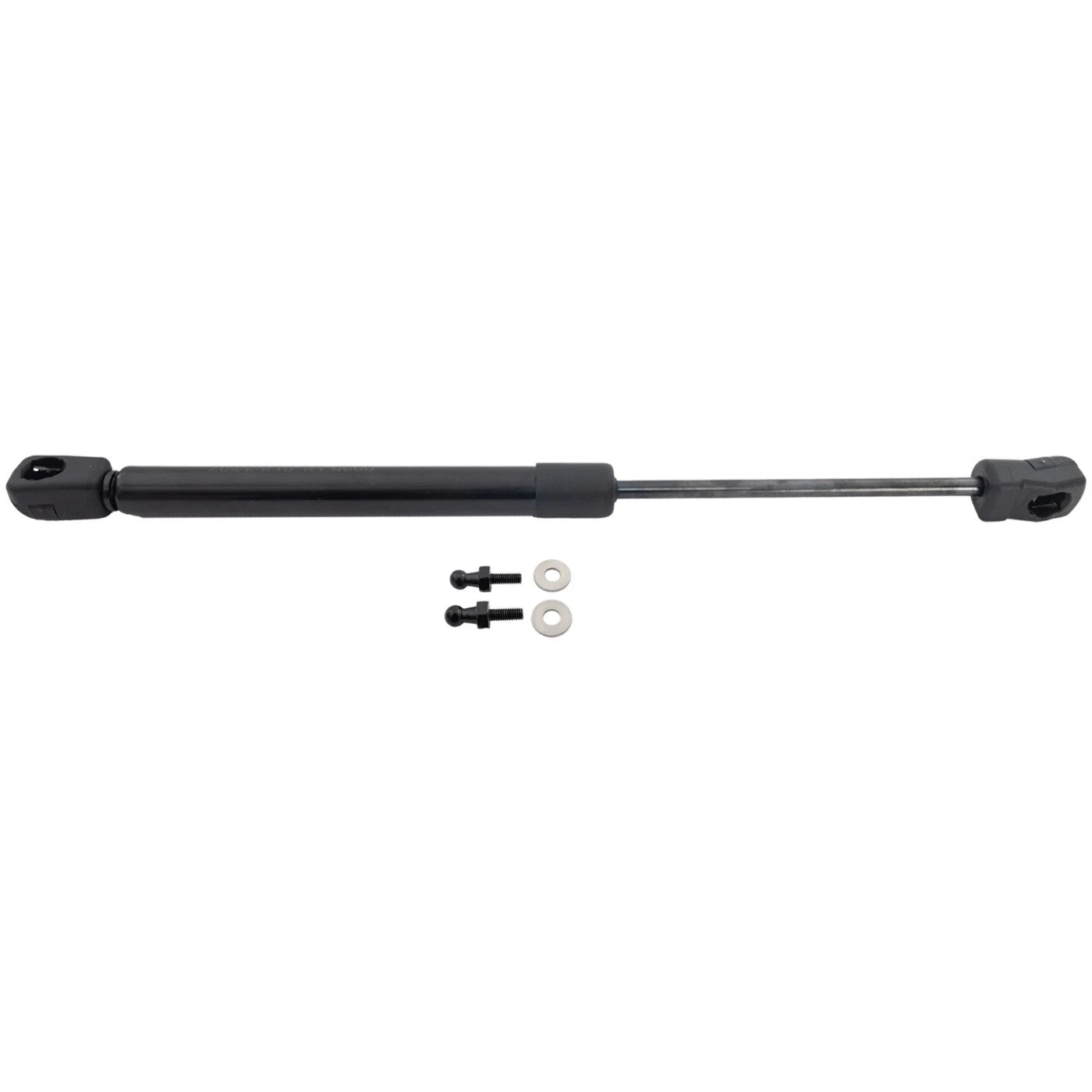 Set of 2 Hood Lift Supports for Dodge