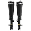 2x Front Air Suspension Struts for Land Rover Range Rover L322 2009-12 LR032560