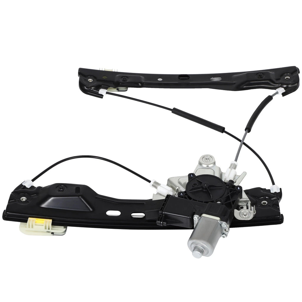 Power Window Regulator with Motor for Buick Regal (2011-2017) Front Left