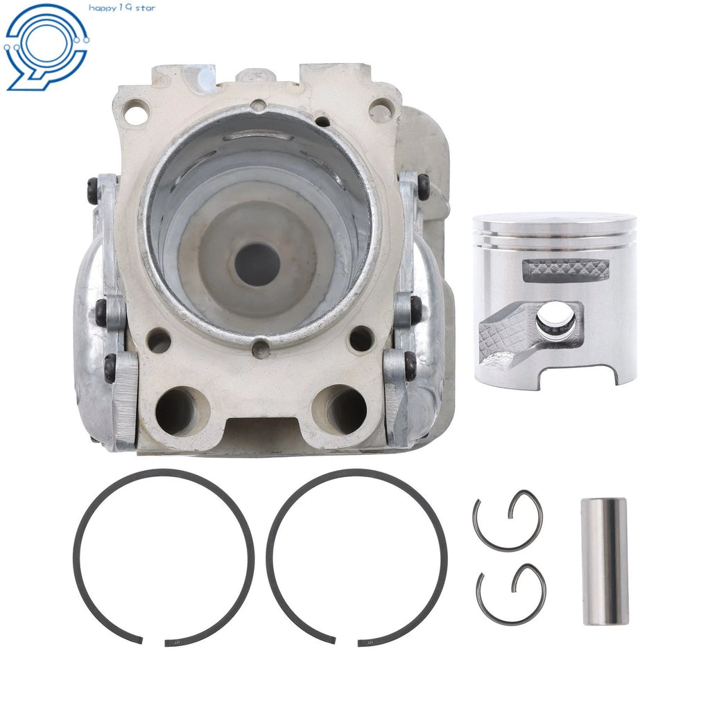 51mm Cylinder Assembly Piston Kit for K770 K760 II (581476102)