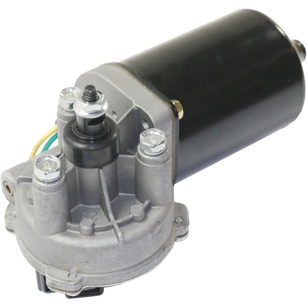 Windshield Wiper Motors for Ram Truck, Le Baron, Dodge Dakota 1500 2500 3500