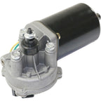 Windshield Wiper Motors for Ram Truck, Le Baron, Dodge Dakota 1500 2500 3500