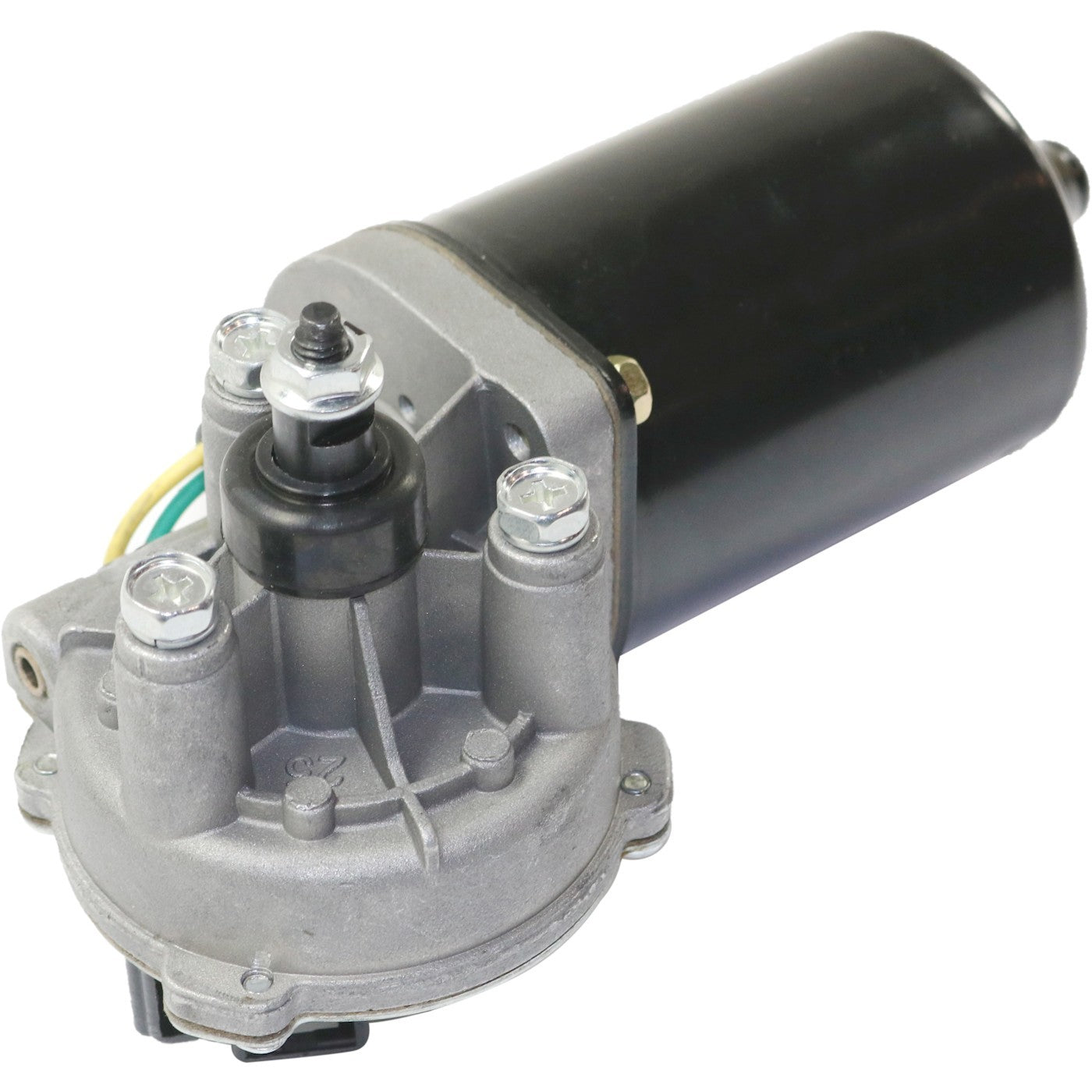 Windshield Wiper Motors for Ram Truck, Le Baron, Dodge Dakota 1500 2500 3500