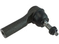 Outer Tie Rod End for Mazda Tribute (2010–2011) PS318QQ