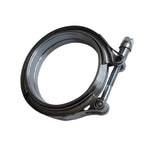 4 Inch V Band Clamp for Exhaust Pipes (Universal)
