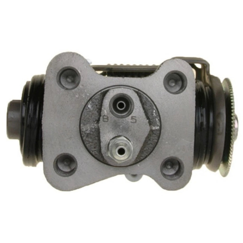 Raybestos Wheel Cylinder for Chevy NPR (Rear Passenger Right Side)